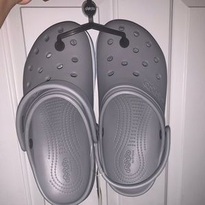 Jibbitz by CROCS